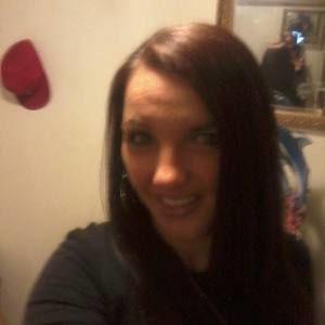 Meet your Posher, Milissa